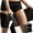 A2 Werulen Under $5!, variant on Werulen Under $5 ! Thigh Trimmers for Weight Loss, Thigh Compressing Sleeves, Increases Heat and Sweat Production, Sweat Thigh Slimmer Wraps, Thigh Brace for Women