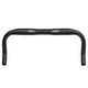 thumbnail image 2 of Abrazadera de asiento bicicleta 28.6mm aluminio Vision AT-115-28.6, 2 of 4