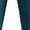 A_ Light Blue, variant on Trousers Women Work Pants Wide Leg Color Block High Waisted Elastic Flowy Loose Work Trousers for Women Casual Flowy Pants Purple 14