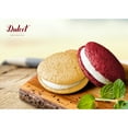 thumbnail image 2 of Dulcet Gift Baskets Bakery Sampler Dessert Gift Basket Full of Fresh Baked Goodies, 2 of 7