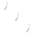 thumbnail image 3 of Kenally Pluma táctil antiestática reutilizable para niños, descargador estático, eliminadores electrostáticos, accesorios para Type1 NO1, 3 of 6