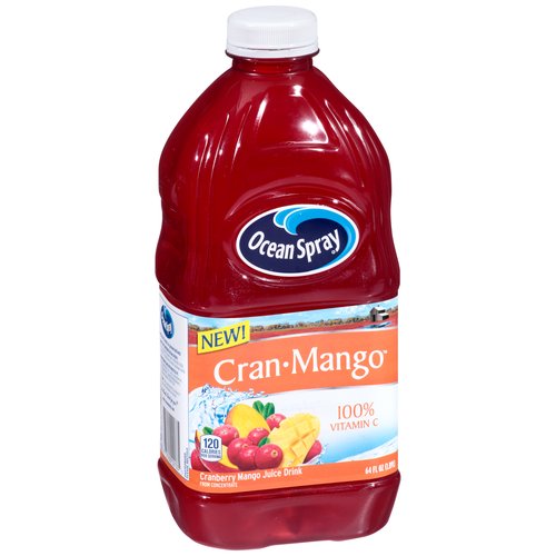 cran apple drink cran apple drink