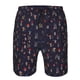 thumbnail image 3 of Fotbe Mushrooms3 Trajes de Baño Estampados para Hombre, Shorts de Verano de Secado Rápido, Ropa de Playa, Bañadores-Medium, 3 of 6