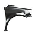 thumbnail image 1 of Salpicadera Sonic 2013 A 2017 Chevrolet Del Der GM ORIGINAL ., 1 of 4
