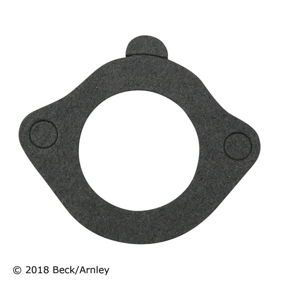 BeckArnley 039-0042 Thermostat Gasket