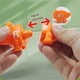 thumbnail image 3 of Alphabet Dinosaur Learning Toy, Fine Motor Skills Toys, Educational Toys Preschool Learning Activities, 3 of 5
