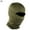 #20, variant on Men Women Balaclava Face Cover Outdoor Cycling Winter Ski Warm Neck Gaiter Outdoor Camo Print