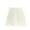 Beige, variant on Women's Ballet Wrap Skirt Chiffon Dance Wrap Skirt with Adjustable Waist Tie Gymnastics Ballet Skirts for Women