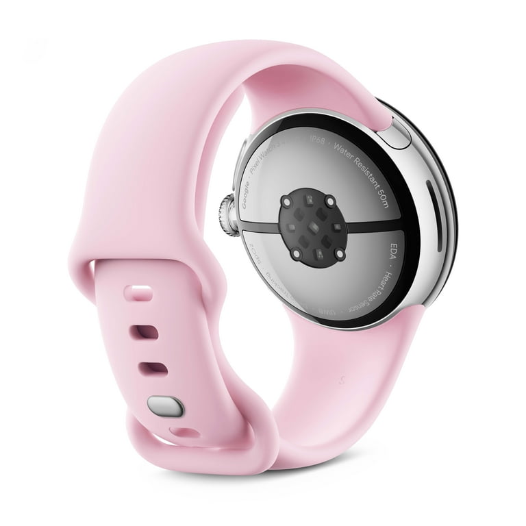 新品未開封Google Pixel Watch 3 41mm Wi-Fi Amazon.com: Google Pixel Watch 3 (41mm) Latest Model