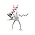 thumbnail image 4 of Five Nights at Freddy’s Freddy 5" Figures - Mangle, 4 of 6