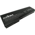 thumbnail image 2 of Notebook Battery, 2 of 2