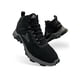 thumbnail image 3 of Tenis Pirma Outdoor 1308 Extreme Bota Para Hombre, 3 of 3