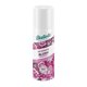 thumbnail image 2 of Champú seco Batiste Floral & Fruity Blush 50 ml (paquete de 3), 2 of 5
