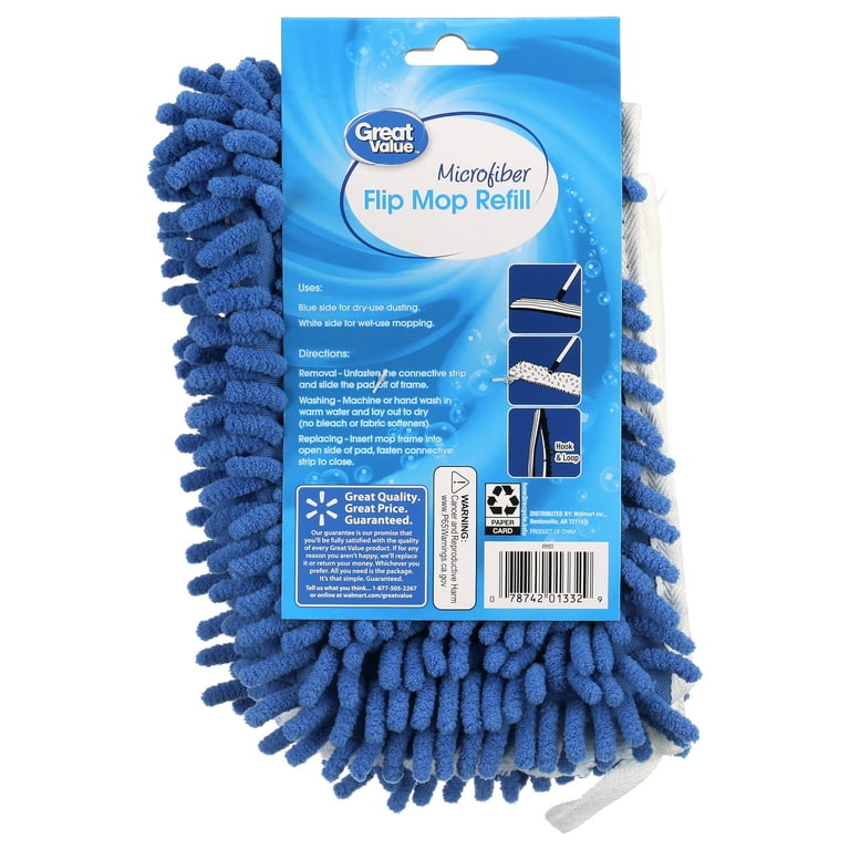 Say goodbye to dust with Bead Maker! Find the best microfiber