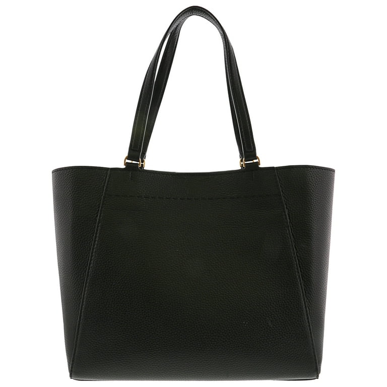 Mcgraw tory burch tote online