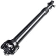 thumbnail image 3 of Geelife Front Driveshaft Prop Shaft F-350 1995-1996 Automatic Transmission E4OD, 3 of 8