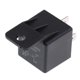 thumbnail image 4 of 12v Relay four Automóvil Camión 40 A 40amp Normalmente Abierto De, 4 of 5