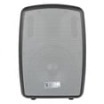 thumbnail image 1 of Bafle de 8 Pulgadas Kaiser con Bluetooth 3,200 Watts PMPO, 1 of 4