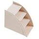 thumbnail image 2 of Moyic Caja organizadora de artículos diversos, caja de almacenamiento de artículos diversos para el hogar y la oficina, caja de control remoto de Almacenamiento y organización del hogar Moyic HA001447-00, 2 of 5