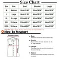 thumbnail image 2 of Nmnitkp Sequin Vest for Men's V-Neck Party Nightclub Shiny Sleeveless Suit Metallic Waistcoat, 2 of 7