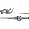 Earthwise 22" Cordless Hedge Trimmer