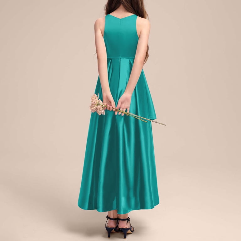 princess polly baby blue dress Affordable Wedding Dresses and Bridesmaid Dresses