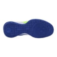 thumbnail image 4 of Tenis K-Swiss JUMPSHOT Para Caballero Color Azul, 4 of 8