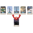 thumbnail image 3 of Timeline 1: Inventions, 3 of 4