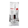thumbnail image 2 of Café en grano Kimbo espresso napoles 500 g, 2 of 4