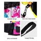 thumbnail image 3 of Sonducket Guantes de esquí de invierno impermeables para niños, calentador de manos para niños y niñas, ciclismo, Camping, guante térmico Ciclismo Colorido/L, 3 of 6