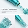 thumbnail image 3 of Dermapen Dr Pen A6S con 2 baterias recargables mas 12 Cartuchos Sellados Dr. Pen Dr Pen A6S, 3 of 3