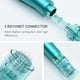 thumbnail image 2 of Dermapen Dr Pen A6S con 2 baterias recargables y 20 Cartuchos Sellados Azul, 2 of 2