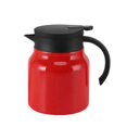 thumbnail image 4 of Portable Insulated Mug Coffee Pot Crock Pot Household Crock Pot Portable, 4 of 8