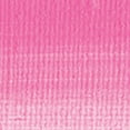 thumbnail image 5 of Sennelier Rive Gauche Oil Paint, 200ml, Quinacridone Pink, 5 of 5
