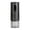 Black, variant on PatungKu Multifunction Coffee Mill Machine Earthenware Burr Mill With 10 Mill Configuration Dishwasher Safe Factors Quiet Kitchen Appliance