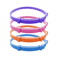 thumbnail image 2 of GASTROPOD Cat Calming Collar,Adjustable Anxiety Relief for Cats,Natural Cat Calming Treats,Long-Lasting Anxiety Relief for Cats, 2 of 4