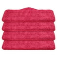 thumbnail image 2 of High-Performance Microfiber For Steam Mop Pads - Washable, Reusable & Quick-Dry, 2 of 8