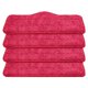 thumbnail image 3 of Microfibra de alto rendimiento para almohadillas de fregona de vapor: lavable, reutilizable y de secado rápido, 3 of 10