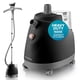 thumbnail image 1 of Vaporizador portátil Steam & Go Rival para ropa 1500 W 1,6 L, 1 of 7