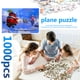 thumbnail image 4 of Cuadros Decorativos 1000 piezas DIY Fantastic Future View Puzzle Juguetes educativos de aprendizaje Tmvgtek embutido en tela, 4 of 9