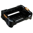 thumbnail image 1 of Dewalt Outils Électriques Caddy Tstak, 1 of 4