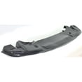 thumbnail image 3 of Front Engine Splash Shield Compatible with MERCEDES BENZ E350 2006-2009 Under Cover Sedan/Wagon, 3 of 5