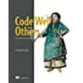 thumbnail image 1 of Code Well with Others : Soyez un Joueur Efficace, 1 of 1