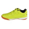 thumbnail image 2 of Lotto Boys/Girls Pacer Trainers, 2 of 4
