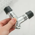 thumbnail image 5 of Seal Anti-Overflow Sewer Sewer Interface Floor Drain Washing Machine Floor Drain Drain Connector Deodorant D-ANTI-OVERFLOW, 5 of 8