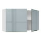 thumbnail image 5 of Alacena Gabinete Superior Cocina Madesa Lux 120cm BG, 5 of 5