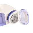 thumbnail image 4 of Peahefy Portable Electric Fabric Clothes Sweater Lint Remover Fuzz Shaver Removing Machine, Electric Fuzz Shaver, Fabric Fuzz Remover, 4 of 8