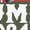 Military Green, variant on America Needs Trump 2024, Unisex Cotton, Short Sleeve T-Shirt, XS-5xl