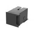 thumbnail image 2 of Epson T6711 Ink Maintenance Box Ink Maintenance Box, 2 of 5