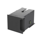 Epson T6711 Ink Maintenance Box Ink Maintenance Box